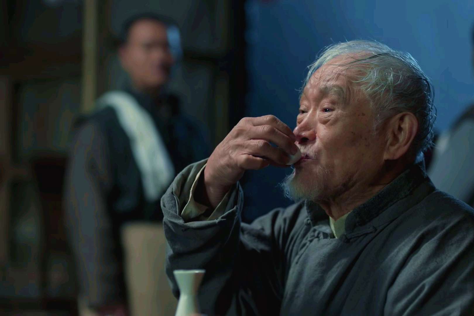 吴亦凡被刑拘通告,吴亦凡被刑拘事件全过程