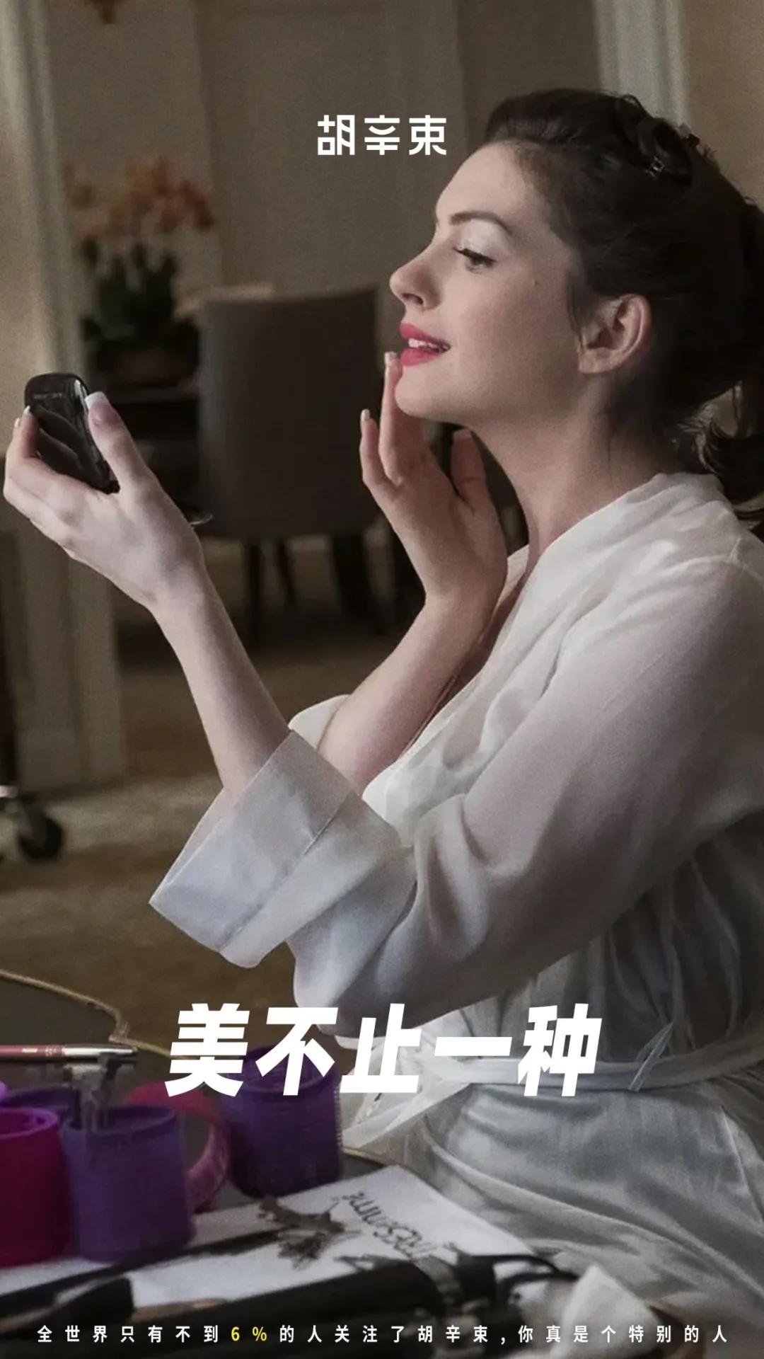 整形小腿肌肉切除,腿部整形手术好吗