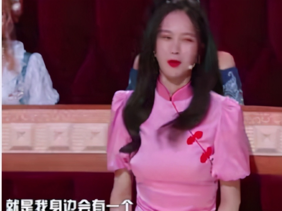 鑲栨垬鏂扮患鑹哄厓姘旀弧婊$殑,鑲栨垬绌洪檷鐑悳鍚稿紩鐑害