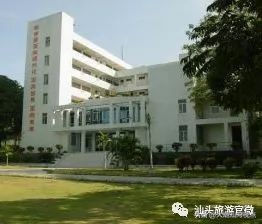 请收下我的名片,请收下我的名片英文