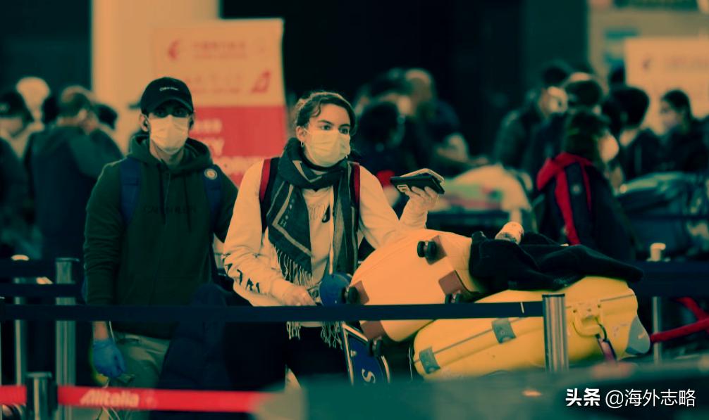 中国帮助捷克抗击疫情,捷克援助抗疫医疗