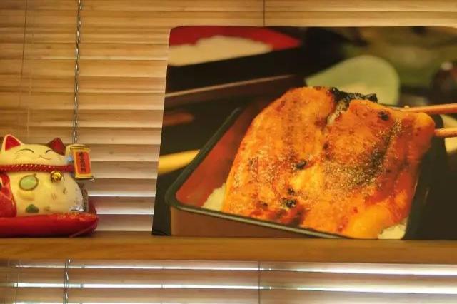 上海地铁一日游美食攻略,上海地铁2号线哪一站美食多