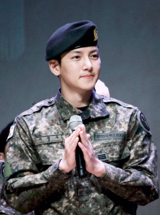 healer池昌旭1-16集完整,healer池昌旭超燃照片