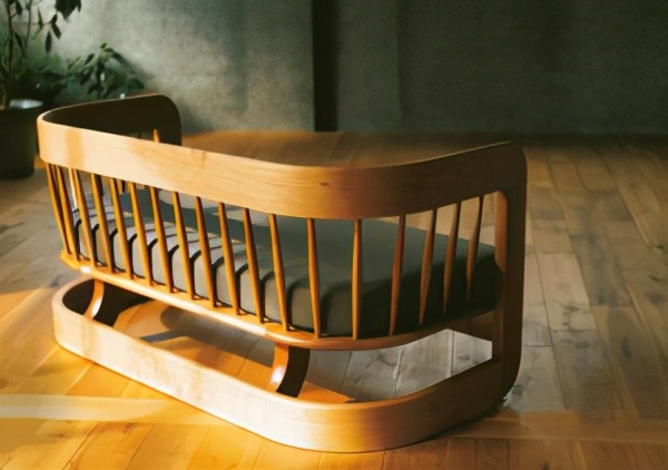 摒弃浮躁宁静致远,摒弃浮躁保持谦逊