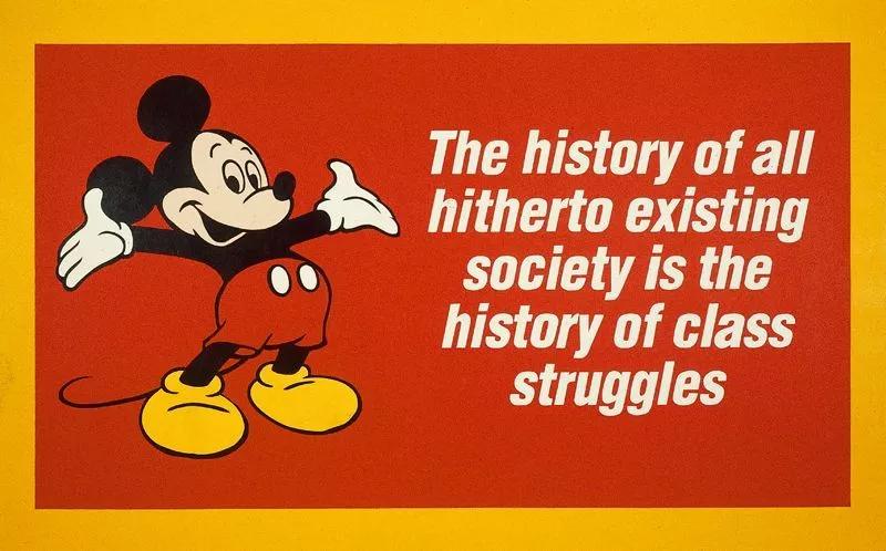 解构与反解构,解构和重构有什么区别