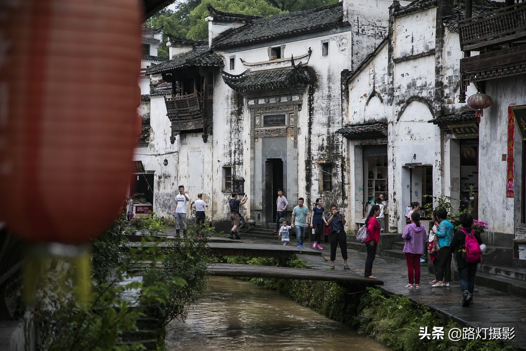国内四个绝美小众旅游目的地,国内最值得去的小众旅游的地方