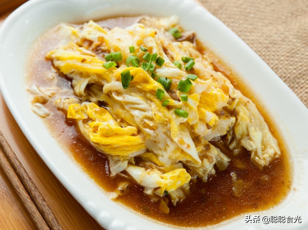 全国最好的小吃在哪里,最好吃的小吃有哪几种