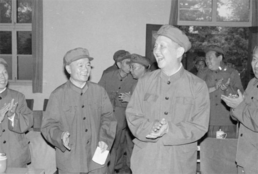 顶级部队医院,北京301:总理提议创建,曾入住多名国家领导人