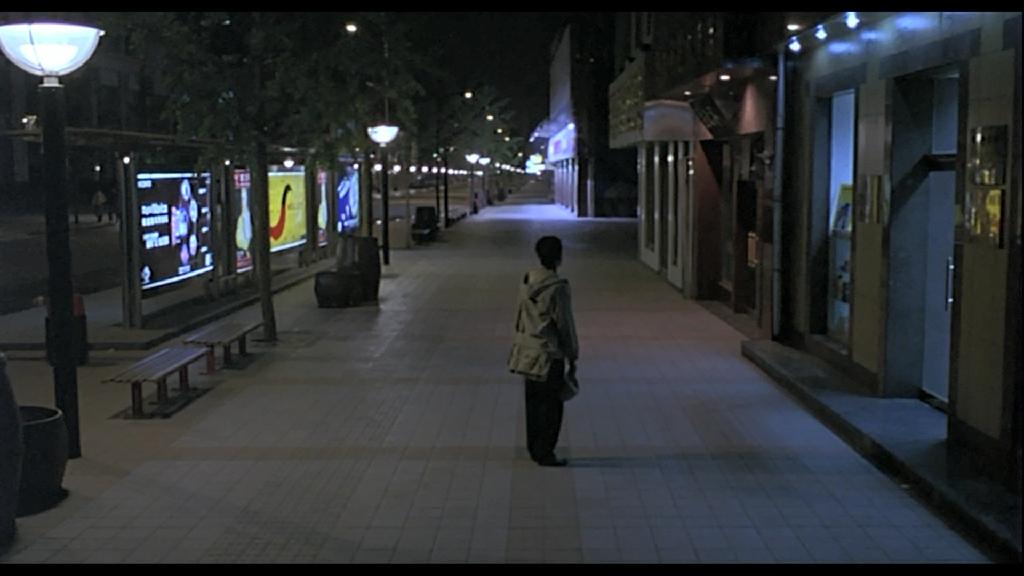 残酷的永远不是现实而是人心,残酷的不是人心而是生活