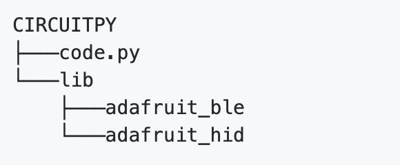 怎样用python模拟键盘,python编程连点器