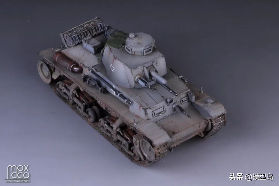 田宫模型坦克推荐,田宫值得购买的坦克模型