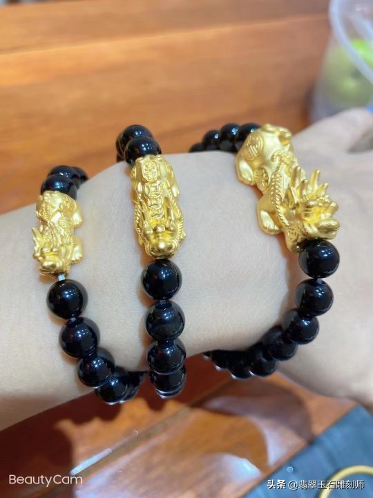 翡翠市场的直播骗术有哪些,翡翠直播间被骗怎么解决