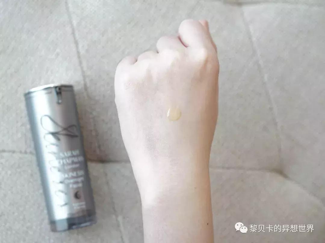 她们用了23年的保养品,她们用到空瓶的保湿单品