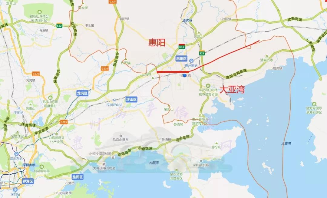 买房买增城还是惠州,买房买惠州还是佛山