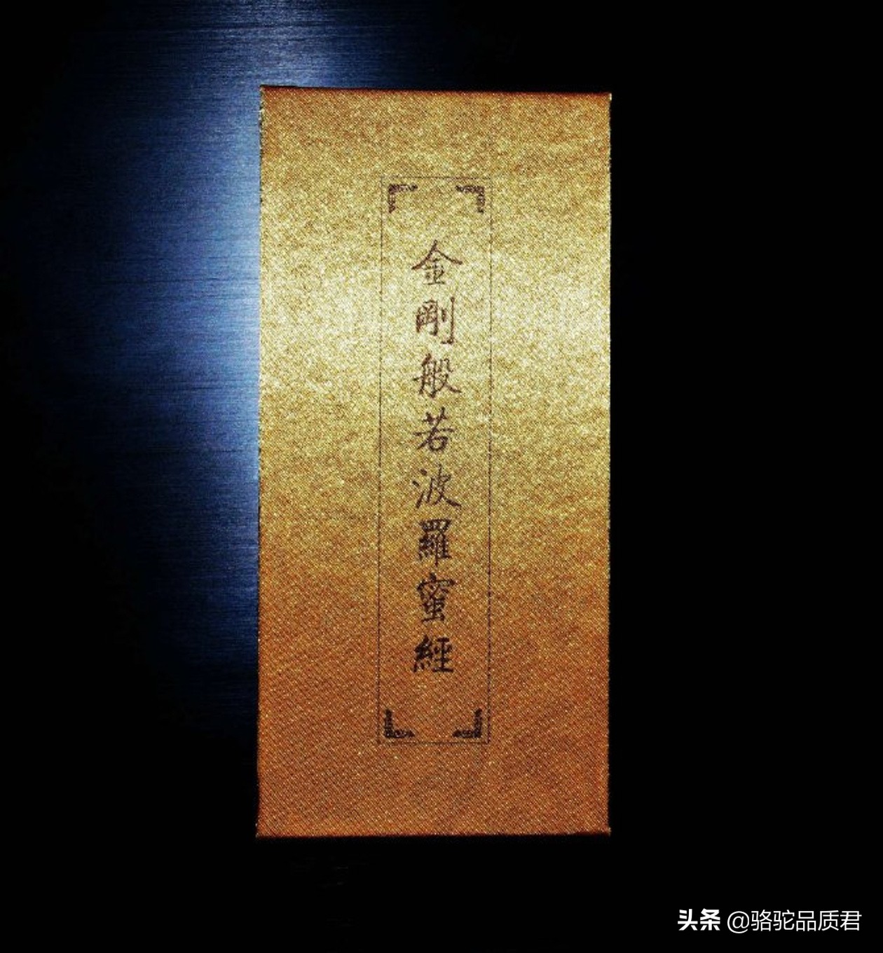 厦门海边之旅,厦门小众旅游体验