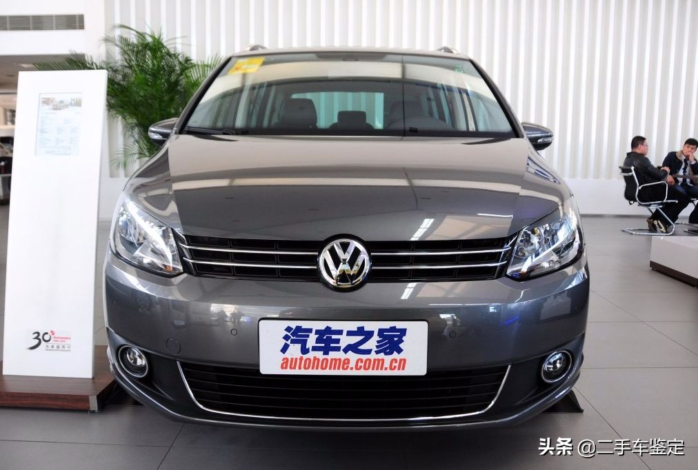 五分钟区分不同年款配置的奥迪q5l,五分钟教你分辨各年款车型