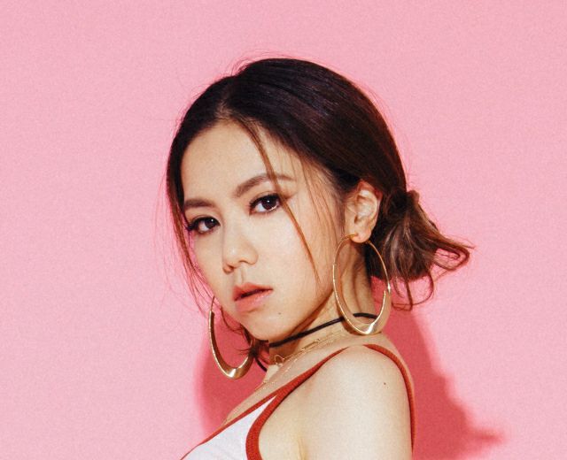 邓紫棋的歌很好听，但是难唱，快让我们来学习学习下她所用的技巧