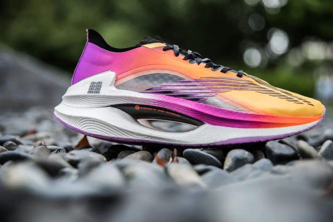 李宁绝影soulland,李宁绝影xsoulland