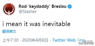 拳头承诺没有外挂的fps游戏,拳头新游戏fps封号