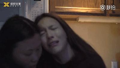 15岁原美籍天才滑雪少女,15岁花样滑冰天才少女中国