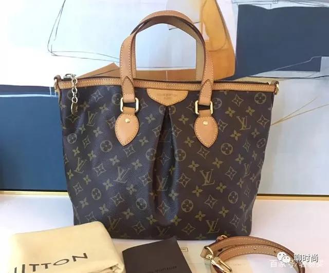 买二手奢侈包怎么鉴别真假,奢侈品鉴定真包假包