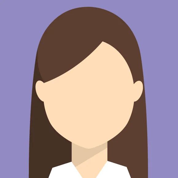 网上兼职遇到电信诈骗怎么办,揭露10种电信网络诈骗的作案手法