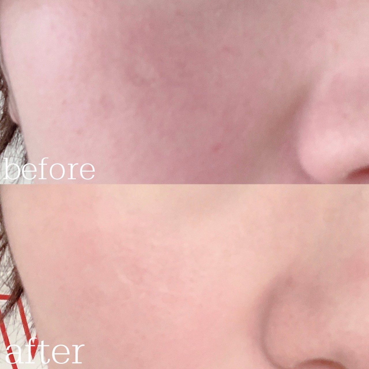 推荐三款好用的气垫,推荐好用的三款气垫