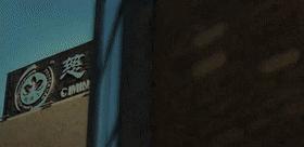 为人民健康服务她在死亡线上奔跑丨微记录：韩小红