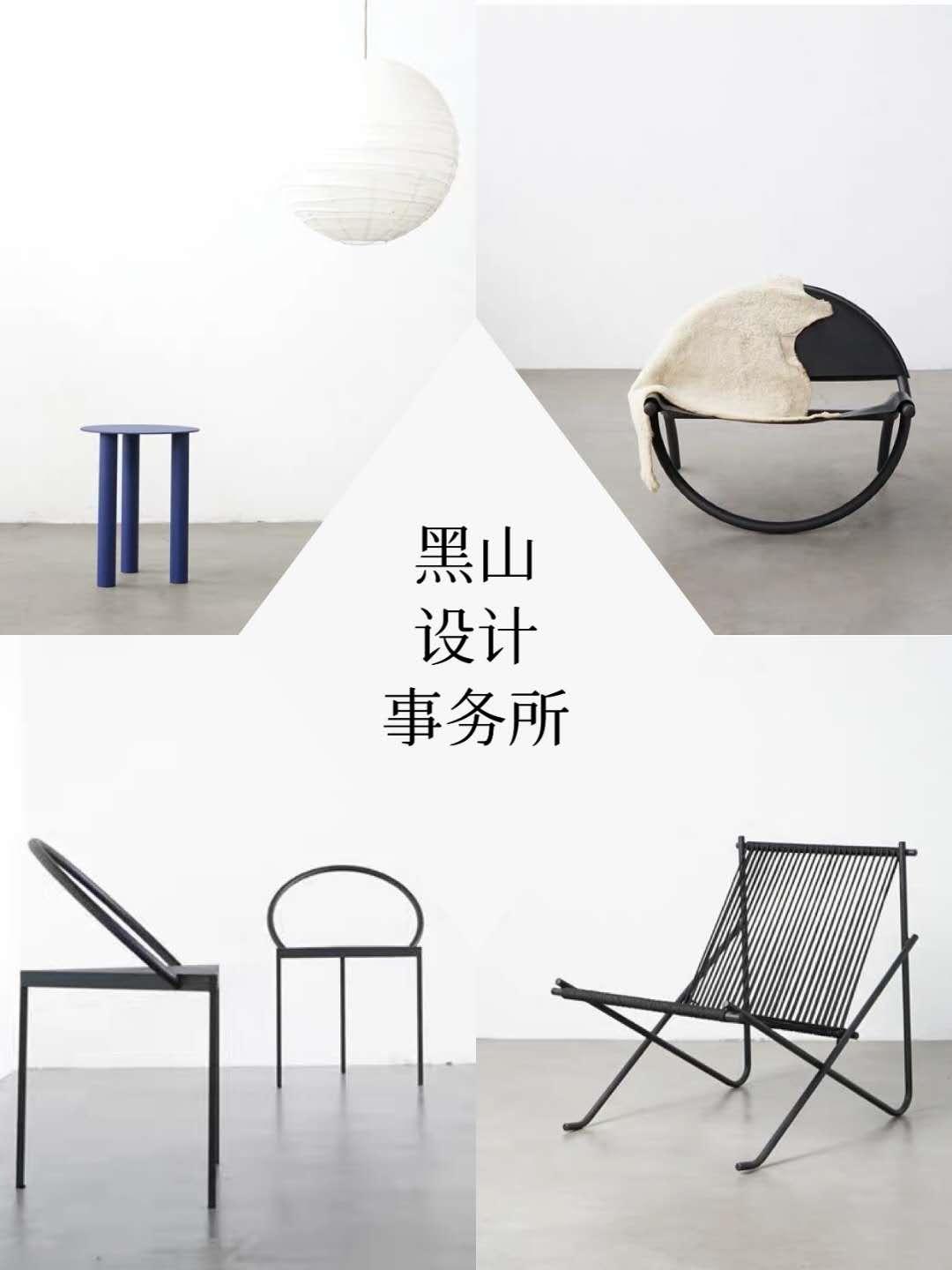 好看又实用的宜家家居,宜家最好的美式家具店