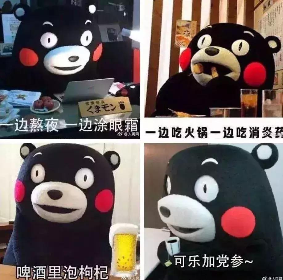 中医养生馆保健刮痧按摩,天津最好的刮痧店