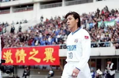 浩南哥郑伊健帅气,浩南哥郑伊健背景