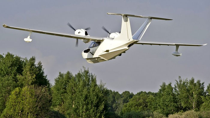 歪果网友分享自己暂时逃避现实的方法,压力大时可以试试了