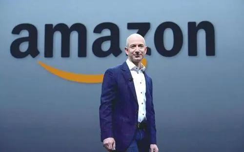 supreme事件,supreme下架衣服