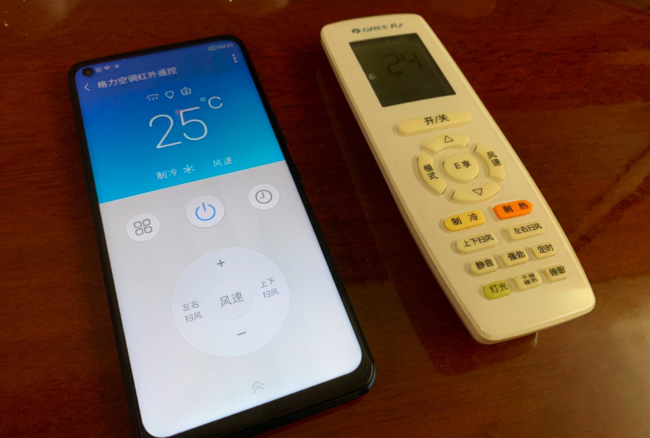 格力手机骁龙820,格力手机到底好不好用