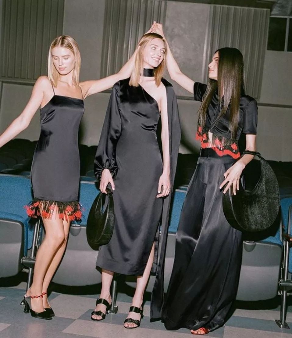 值得入手千元的包包,最值得买的十款轻奢包