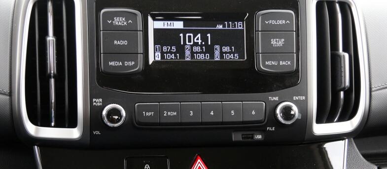 本田crv还值得购买么,本田crv还值得买吗