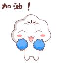 力学知识点总结高一,力学知识点总结初中