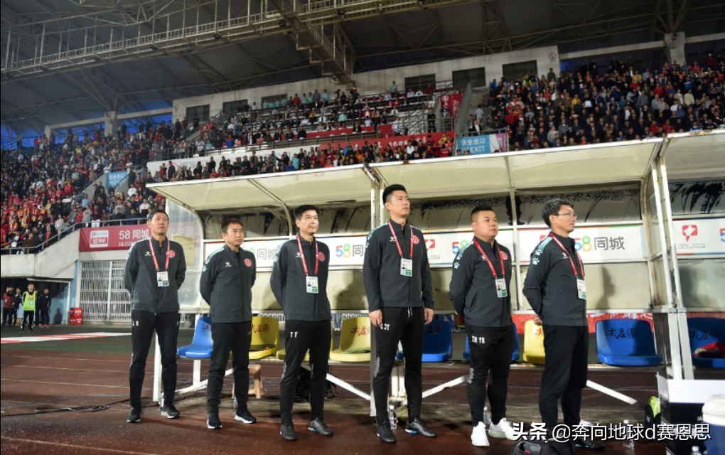 足球4球逆转,4球大逆转