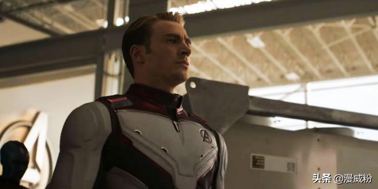 复联四洛基的权杖是什么宝石,复联4的20个未解之谜解说