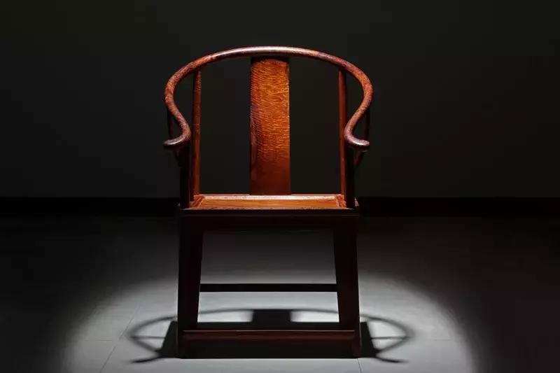 昆山红木家具去哪挑,红木家具十大品牌挑名