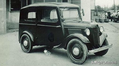 nissanmotor,日产nissan发展历史