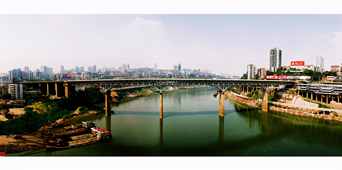 重庆路桥前三季度股票,重庆路桥历年每股盈利