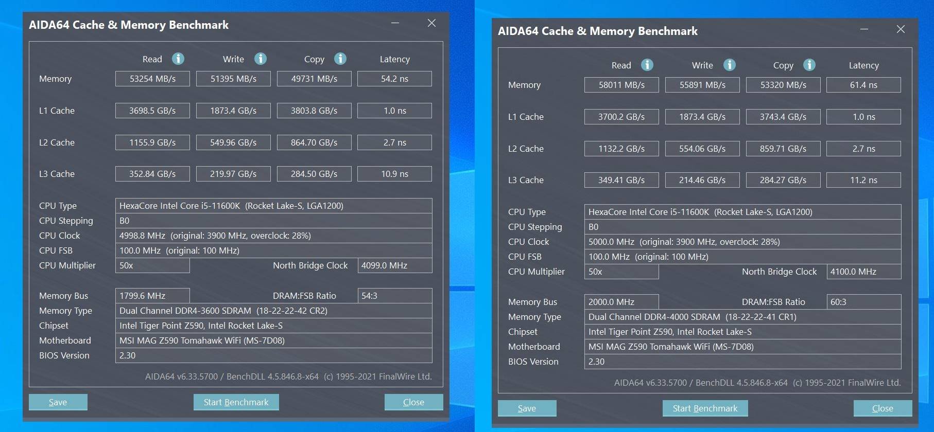 一键超频稳定教程,轻松超频7800