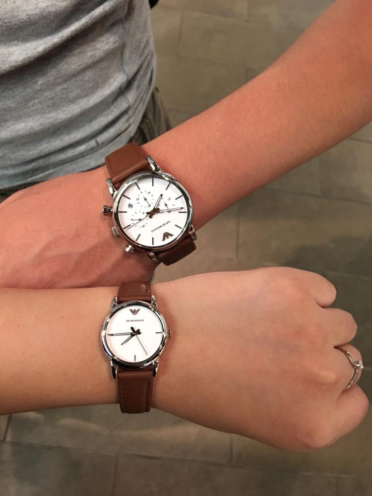 logo有点像香奈儿的牌子是哪些,香奈儿经典logo包