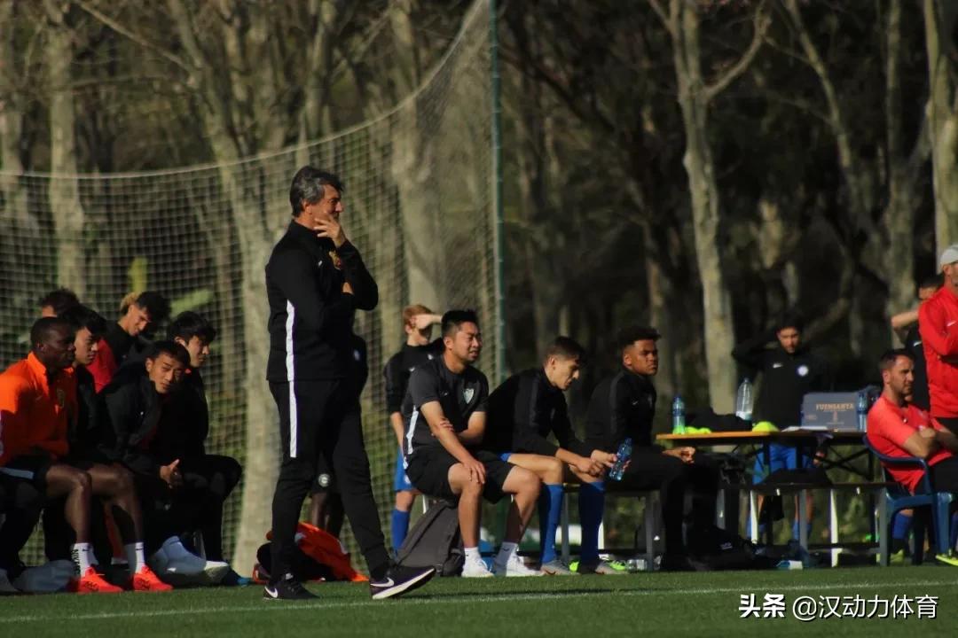 卓尔球队官网最新消息,卓尔本轮阵容