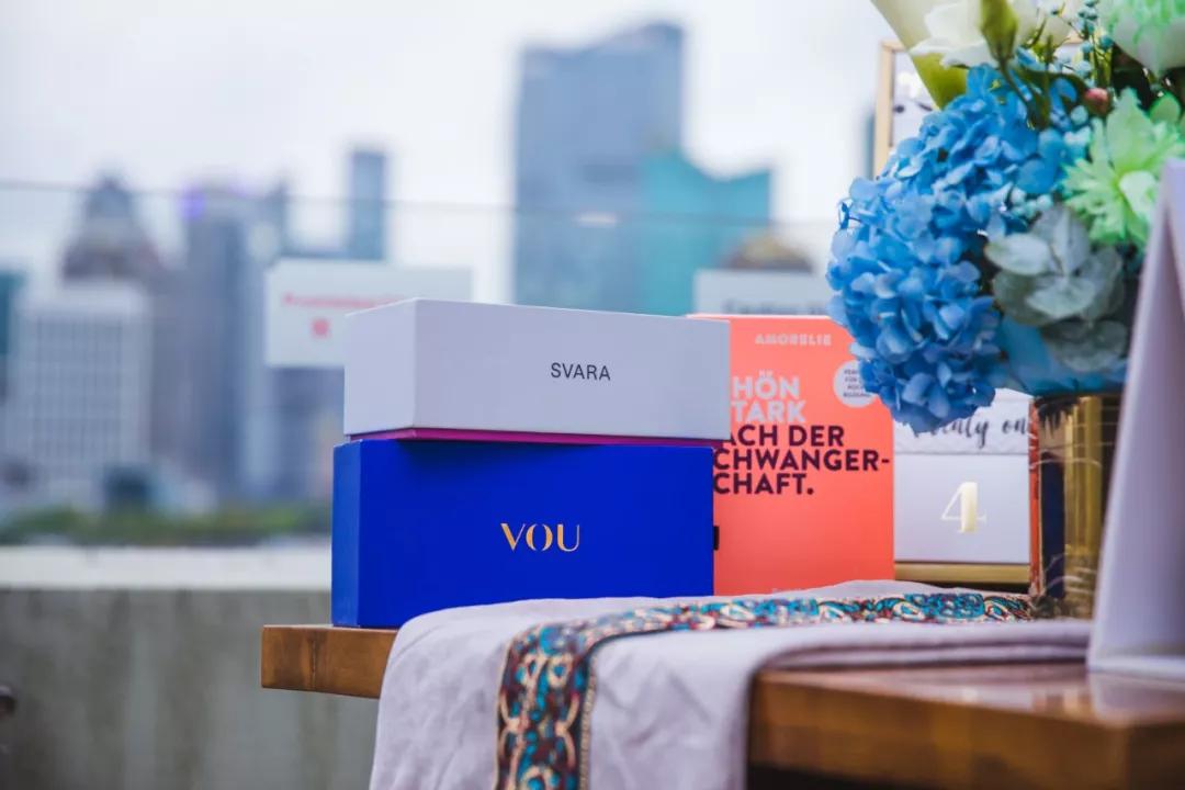 创业卖情趣用品，到底有多难？