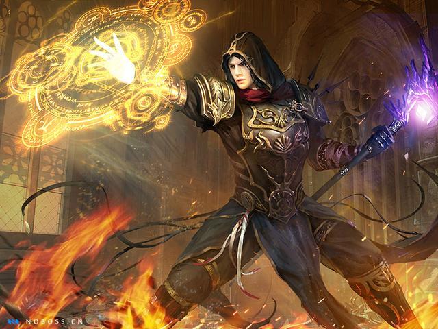 零基础也能学会的绘画教程,绘画教程学会这招零基础也能画