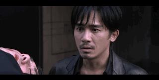 眼睛无神呆滞不灵活,眼睛无神呆滞精神涣散