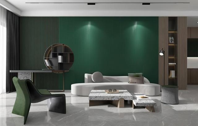 装修找熟人真的后悔吗,装修交给熟人去做靠谱吗