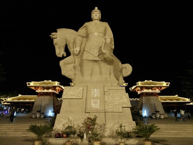 给我一支兰州烟,给我一支兰州烟嗓